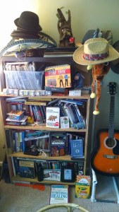 IMG_20150420_172030444