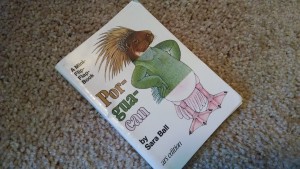 IMG_20150420_172210832