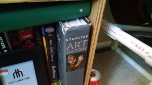 IMG_20150420_172453940