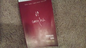 IMG_20150420_172624919