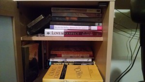 IMG_20150420_172650526