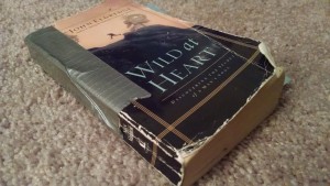 IMG_20150420_172709556